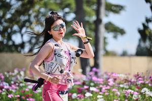 BIB: 
                            <button type="button" onclick="openModal(27804928)" class="btn btn-primary btn-sm float-right btn-popup" data-toggle="modal" data-target=".modal-high-quality">
                        <i class="fas fa-shopping-cart"></i> Add to Cart
                    </button>
                                            <button type="button" onclick="isThisMe(27804928, true)" class="btn btn-success btn-sm float-right btn-popup btn-isme hidden" data-toggle="tooltip" data-placement="bottom" title="นี่คือรูปของคุณใช่ไหม คลิกที่นี่เพื่อเอาเข้าอัลบั้ม">
                        <i class="fas fa-plus"></i> Add to album
                    </button>
                    <button type="button" onclick="isThisMe(27804928, false)" class="btn btn-warning btn-sm float-right btn-popup btn-isnotme hidden">
                        <i class="fas fa-ban"></i> Remove from album
                    </button>